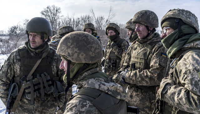 Por The New York Times