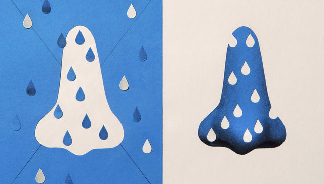 Por The New York Times