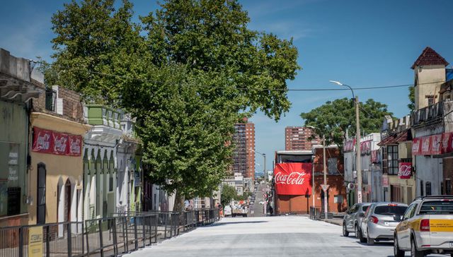 Encuentros en las Llamadas