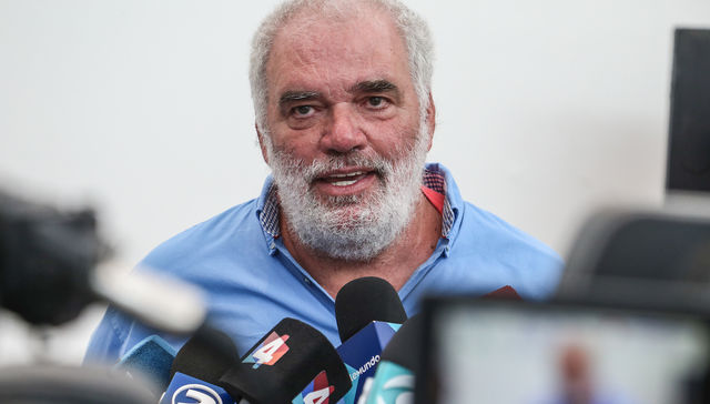 Me guuuusta el arrrrte