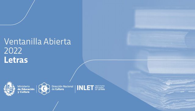 Y no se cierra la puerta