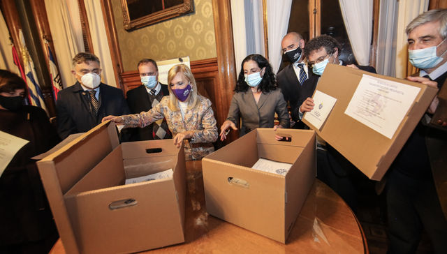 Escribe Pablo Ferreri