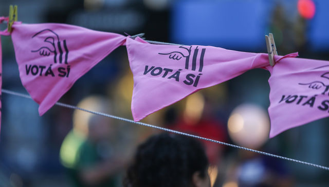 Escribe Andrés Lima