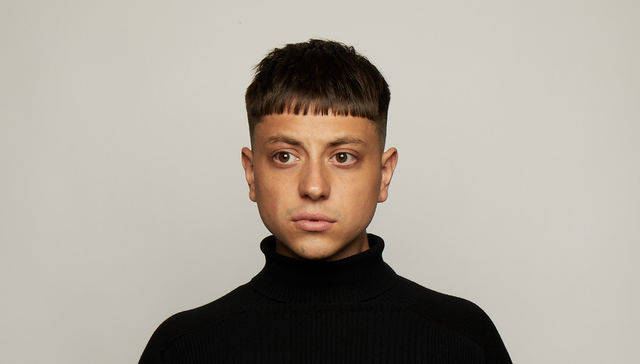 Lo más melódico del Paco