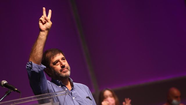 En todos los canales