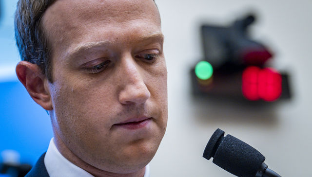 Por The New York Times