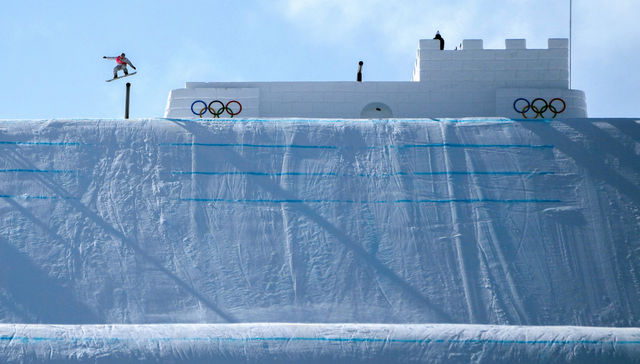 Por The New York Times