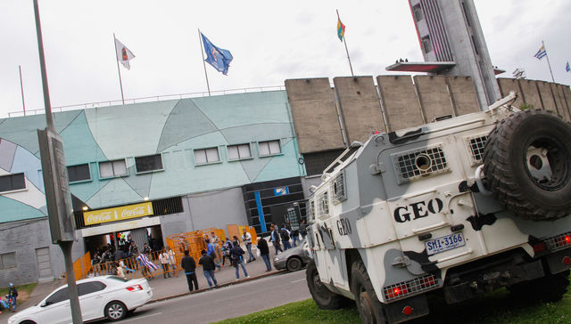 Escribe Eduardo Bonomi