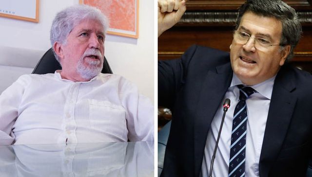 ¿Qué culpa tiene la hortaliza?