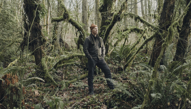 Por The New York Times