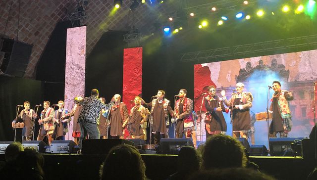 ¿Orgánica, inorgánica y?