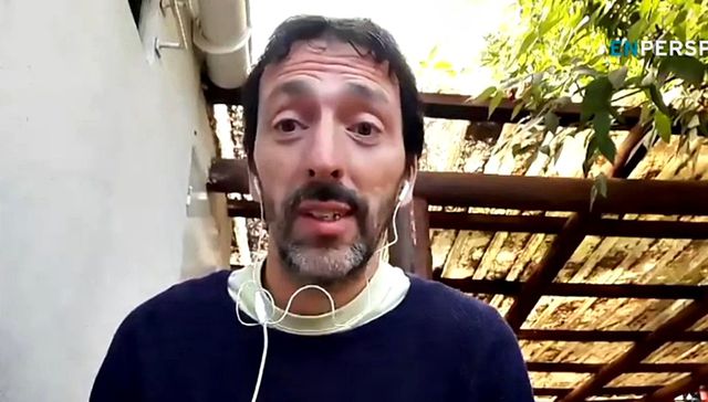 No todo es yin y yang