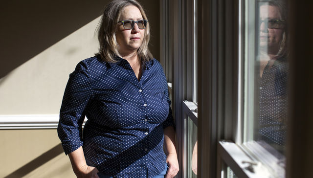 Por The New York Times