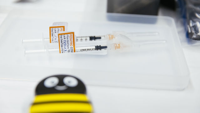 Por The New York Times