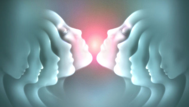 Por The New York Times