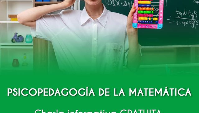 Los números y la vida