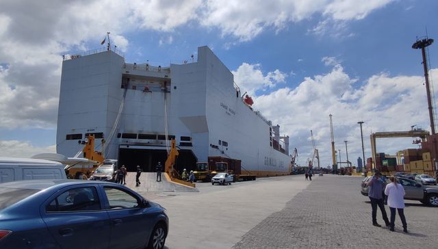 Feel Good Hit Of The Summer