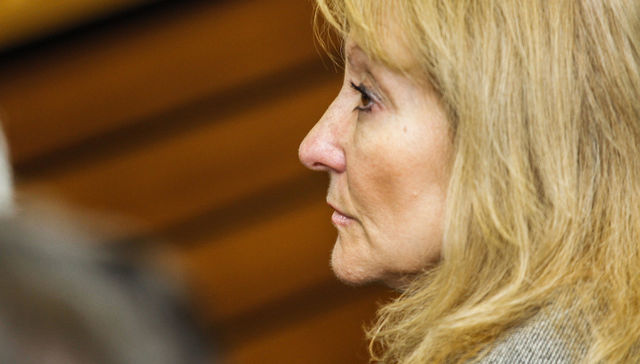 Poco a poco arranca el año