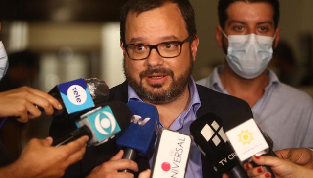 Picanteando la cuestión