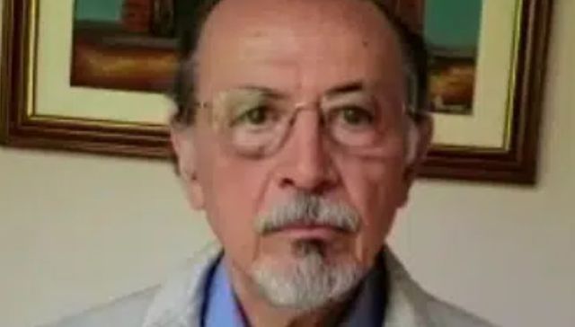 Duele Nicaragua