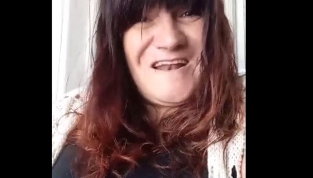 Sí, re