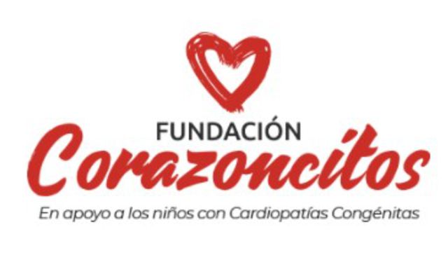 De corazón