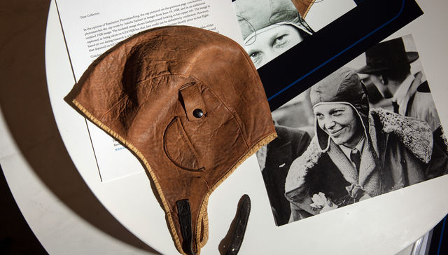 Por The New York Times