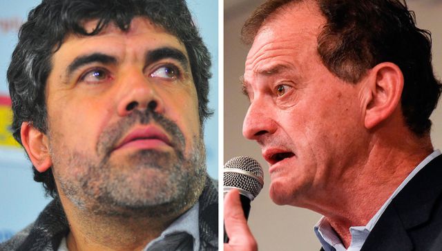 De alquilar balcones