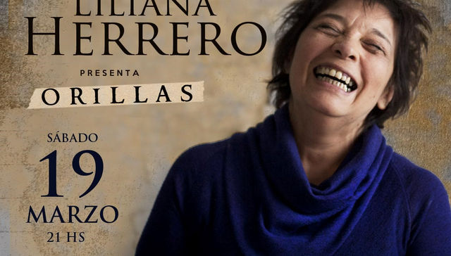 CANCIÓN SOBRE CANCIÓN