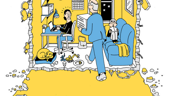 Por The New York Times