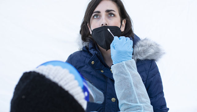 Por The New York Times