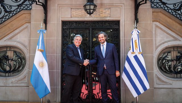 Hermano te estoy hablando