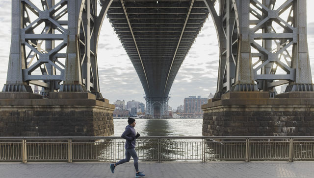 Por The New York Times