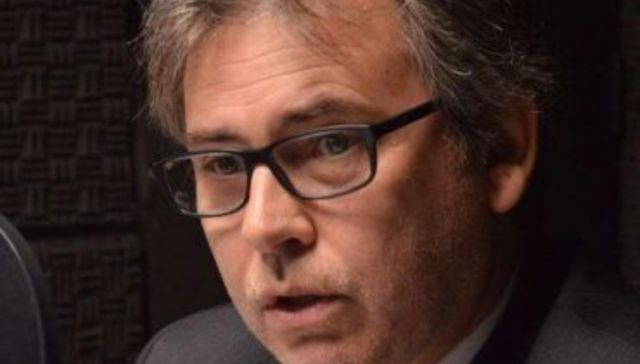 Construcciones teóricas