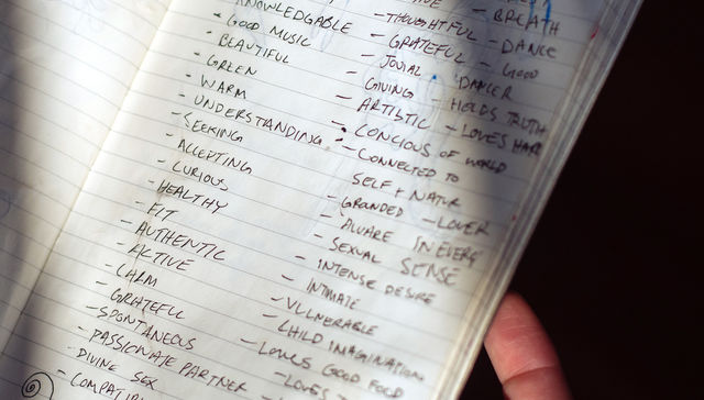 Por The New York Times