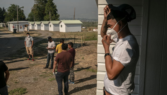 Por The New York Times