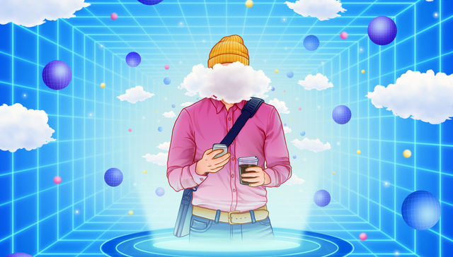 Por The New York Times