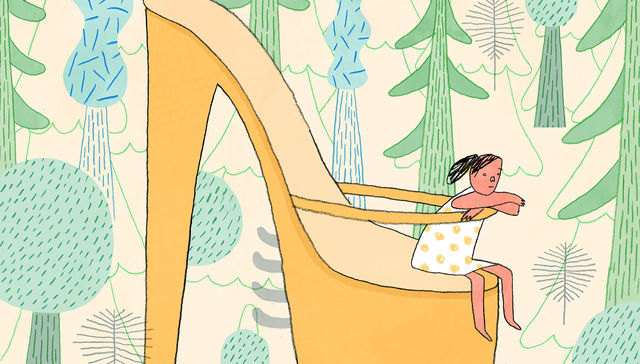 Por The New York Times