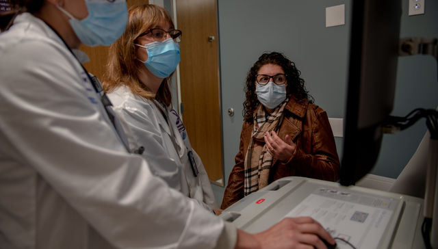 Por The New York Times