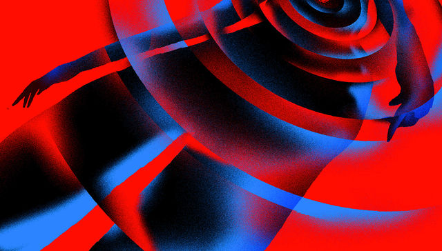 Por The New York Times