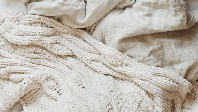 Por The New York Times