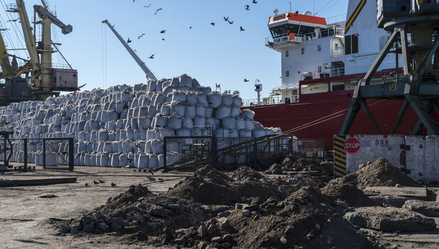 Por The New York Times