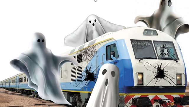 Escribe Esteban Valenti