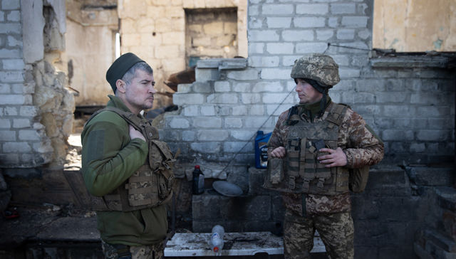 Por The New York Times