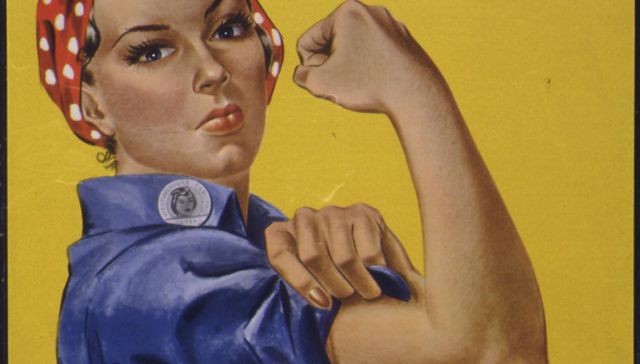 Podcast LEARNINC & Abstracta