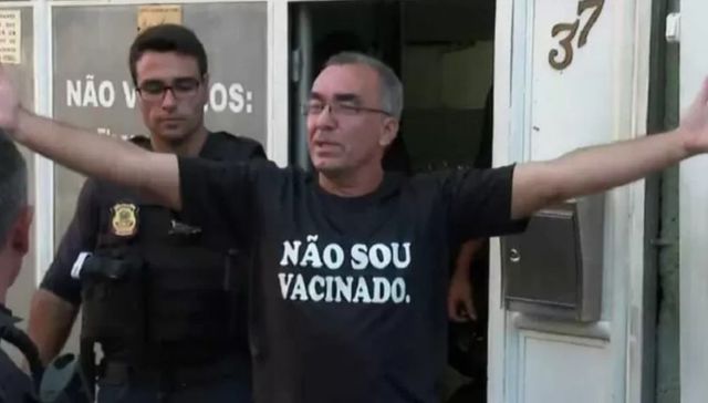 No le falta nada
