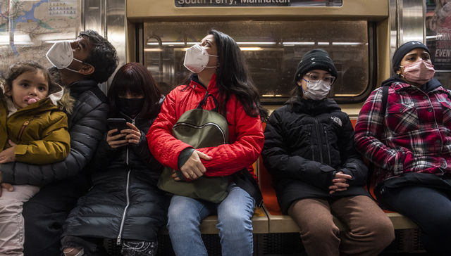 Por The New York Times