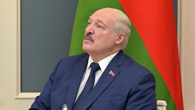 El tovarisch de Vlad