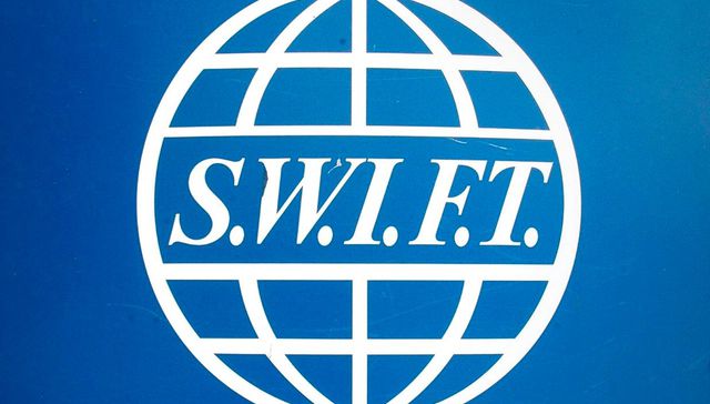 Look what you made me do