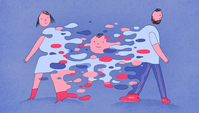 Por The New York Times